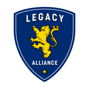 Legacy Alliance Club Podcast