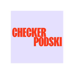 Checker Podski