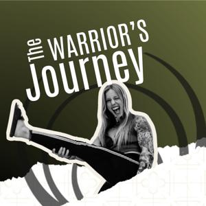 The Warrior's Journey