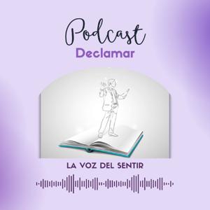 El podcast de Skarleth Gavilánez