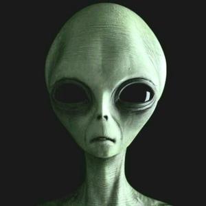 PsyDuster - Third Eye Monkey