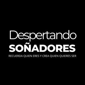 Despertando Soñadores