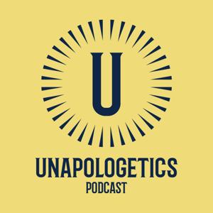 Unapologetics