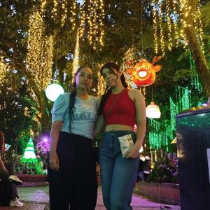 monipk35 3Speak Podcast