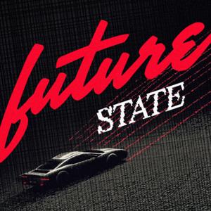 Future State Radio