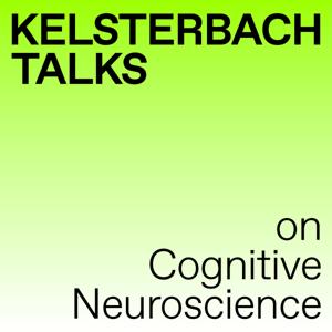 KELSTERBACH TALKS ON COGNITIVE NEUROSCIENCE
