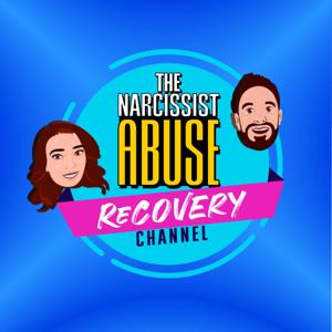 The Narcissist Abuse Recovery Channel