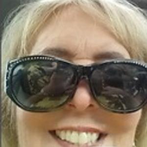 TAVEAU CREATIVE LEADERSHIP MINISTRIES