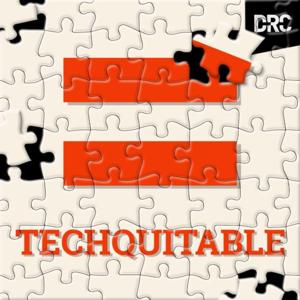 Techquitable
