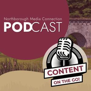 Northborough Media Connection