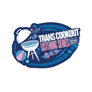 Trans Cookout