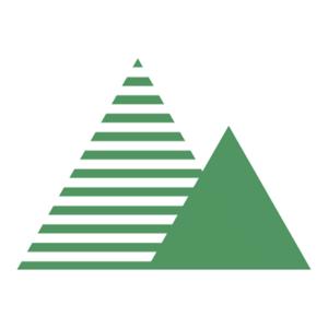 The Business Strategy Roundtable