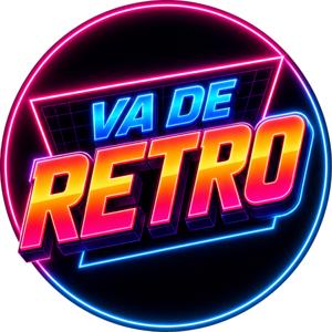 VA DE RETRO