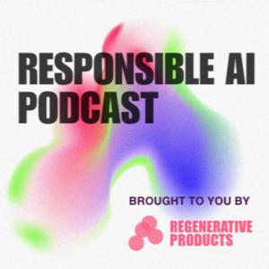 Responsible AI Podcast