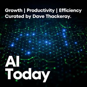 AI Today