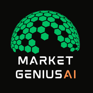 Market Genius AI