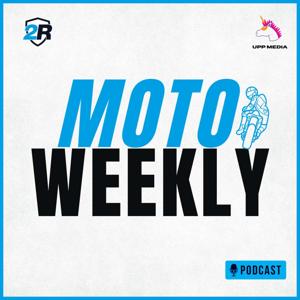 Moto Weekly