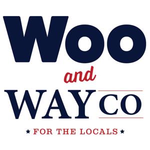 Woo and WayCo