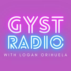 GYST Radio
