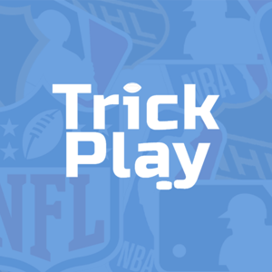Trick Play