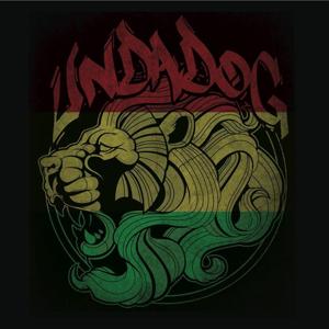 The Undadog Positive Vibes Show