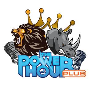 The Power Hour Plus