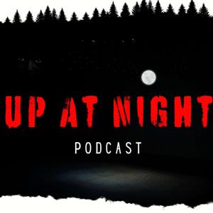 Up at Night