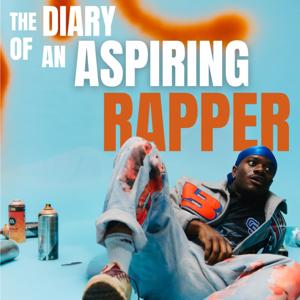 Diary of an aspiring rapper with Hellovicco