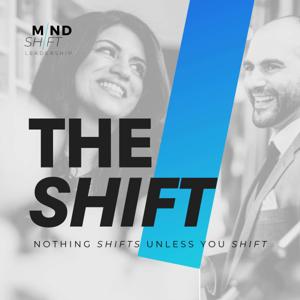 THE SHIFT