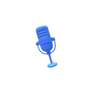 EntPodcast