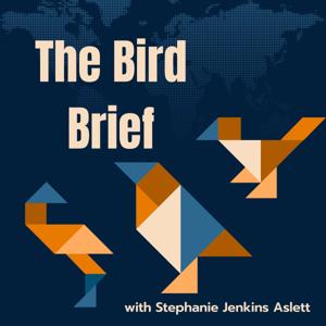 The Bird Brief
