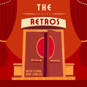 The Retros