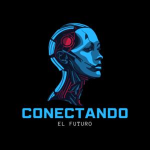 Conectando el Futuro