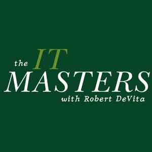 The IT Masters