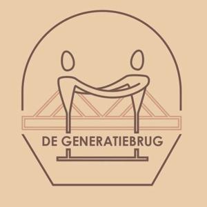 De GeneratieBrug