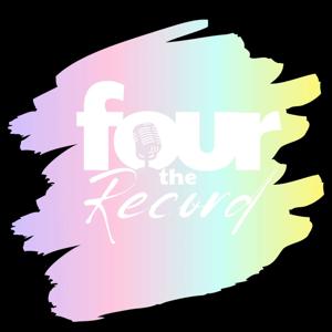 Four the Record