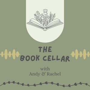 The Book Cellar