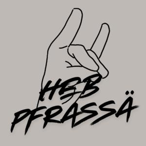 Heb Pfrassä