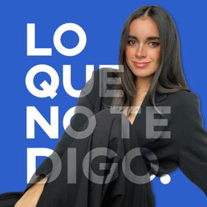 Lo Que No Te Digo