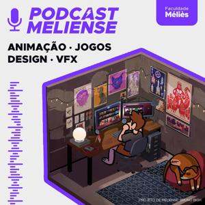 Podcast Meliense