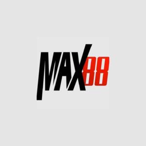 Max88pro-app