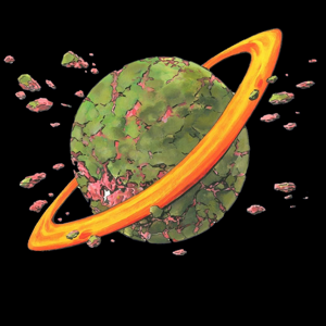 Soundscape | ProgRock.com PodCasts