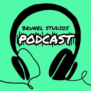 Brunel Studios Podcast