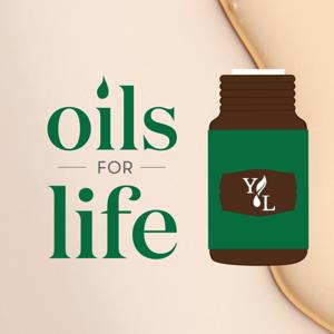 Oils For Life