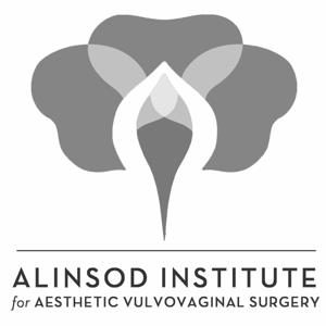 Labiaplasty Podcast