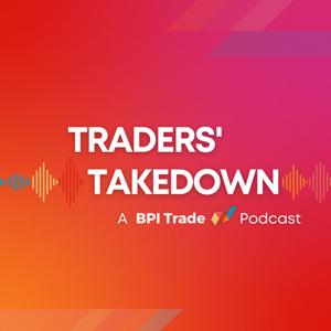 Traders' Takedown