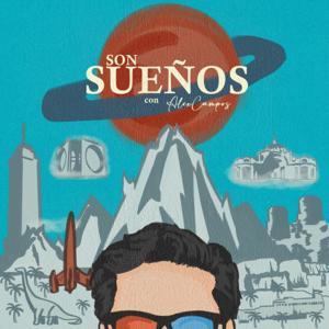 Son Sueños