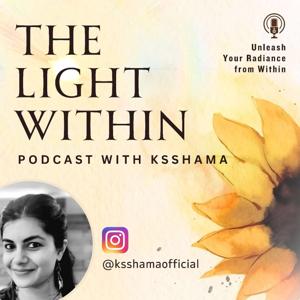 The Light Within