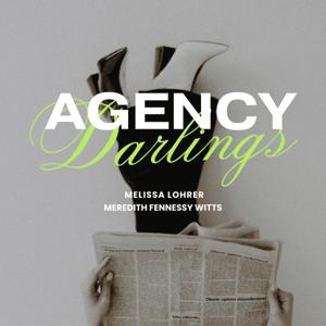 Agency Darlings