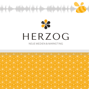 Herzog Neue Medien & Marketing